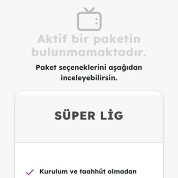 TOD Tv Tod TR, Paranı Alır, Hizmet Vermez.