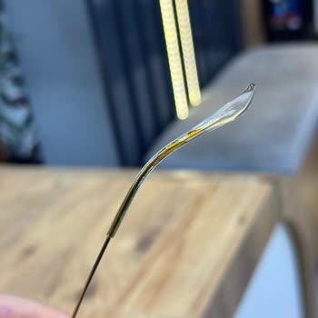 Sunglass Hut Orijinal Rayban Gözlüğüm Oksitlendi Firma Arkasında Durmadı