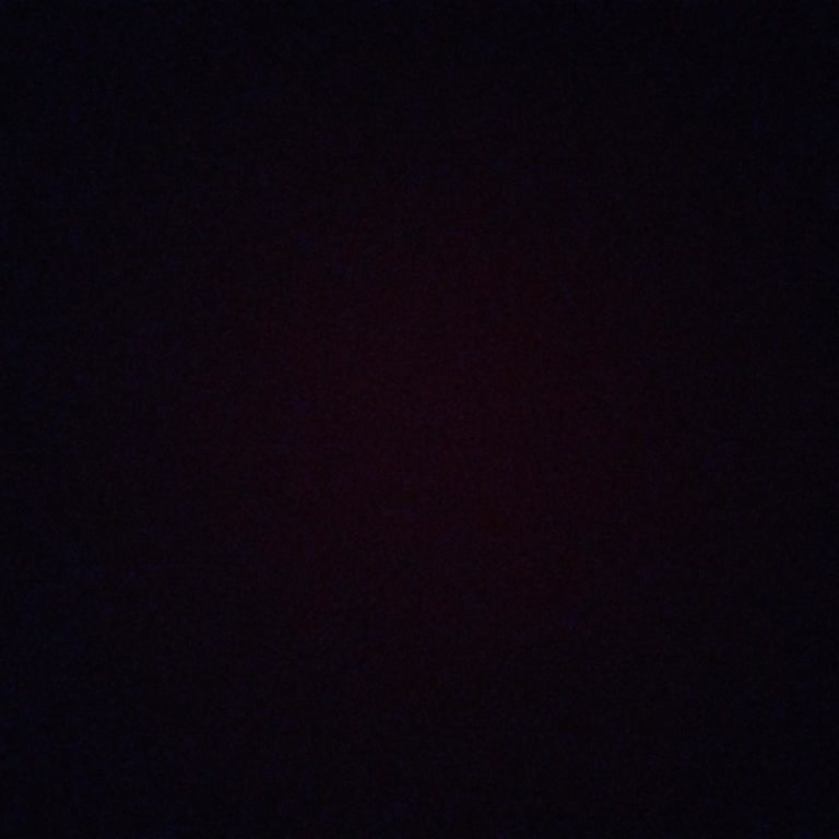 VakıfBank ATM Kartımı Yuttu Param Gelmedi.