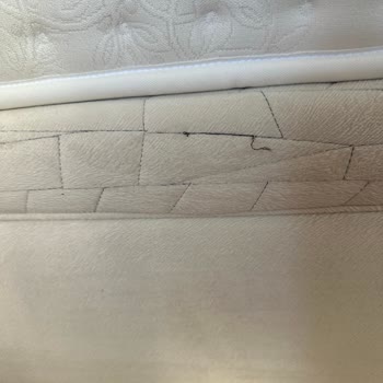 Yataş'tan Kedi Dostu Baza Sorunu Ve Yanıltıcı Hizmet