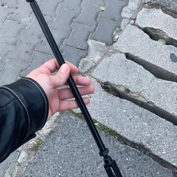 0 Aldığım Mondial Nevada 250 Motorum Dökülüyor!