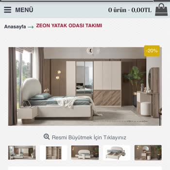 Diyarbakır Akboz Mobilya Bize Mağduriyet Yaşatmaya Devam Ediyor!