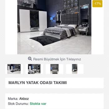 Diyarbakır Akboz Mobilya Bize Mağduriyet Yaşatmaya Devam Ediyor!