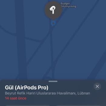 Teknosa'dan Aldığım Sıfır İphone 15 Pro Max Arızalı Çıktı