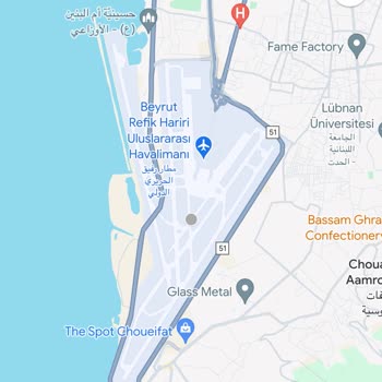 Teknosa'dan Aldığım Sıfır İphone 15 Pro Max Arızalı Çıktı