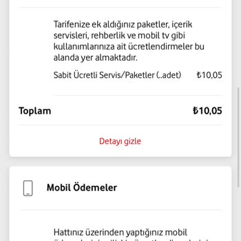 Yanlış iTunes Faturası: 1500 TL Şoku!