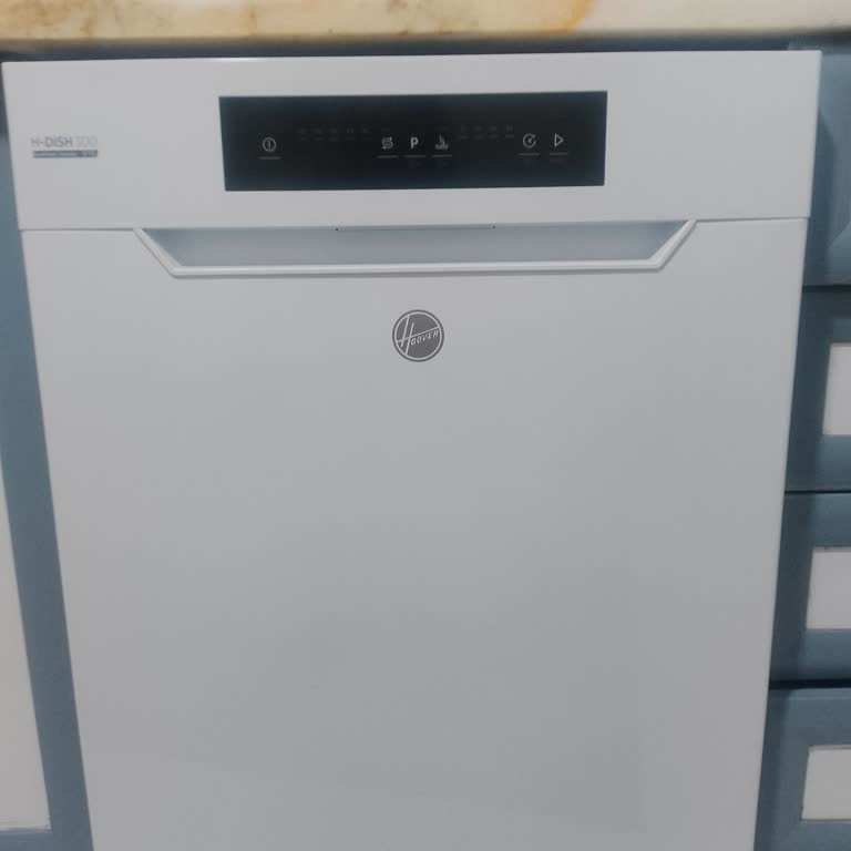 Epttavm Arızalı Çıkan Bulaşık Makinesi