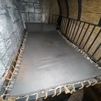 Hello Villam Paramızın Geri İadesinin Yapılmaması