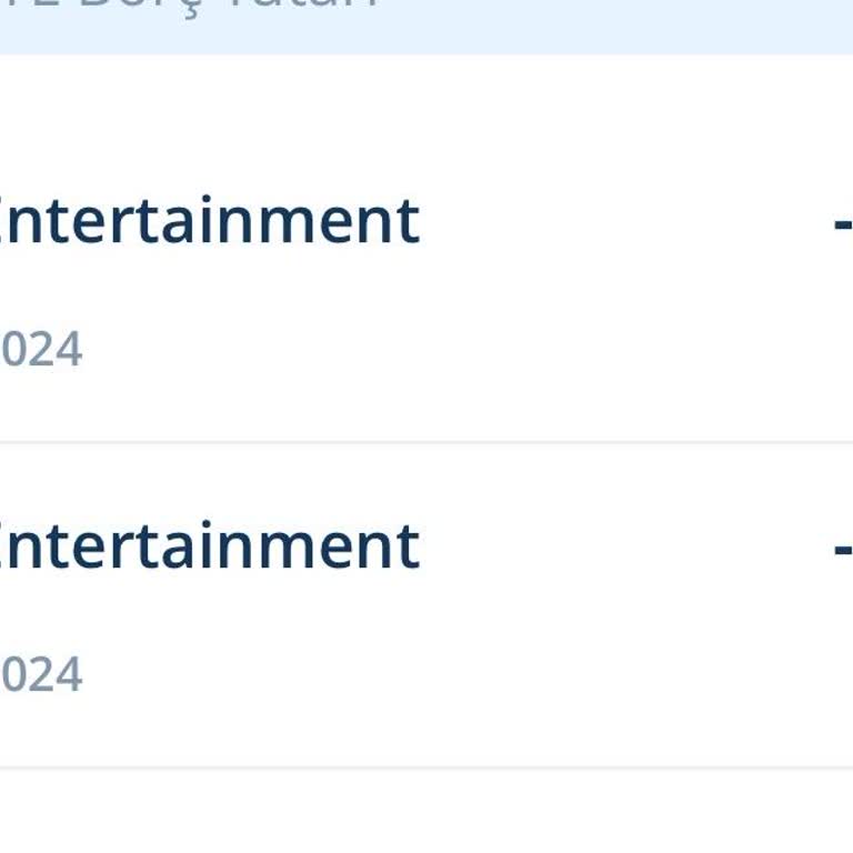 Blizzard Entertainment Hesaptan Para Çekimi