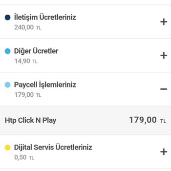 Yanlış Abonelik Ücreti: Öğrencinin Mağduriyeti