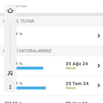 Yanlış Abonelik Ücreti: Öğrencinin Mağduriyeti