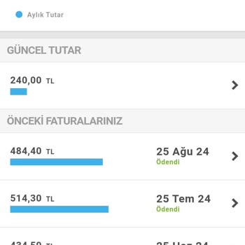 Yanlış Abonelik Ücreti: Öğrencinin Mağduriyeti