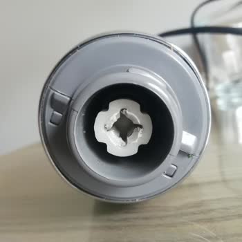 Tefal Activflow Kaplin Sorunu