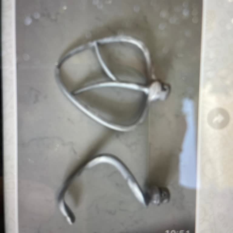 Arzum Hamur Yoğurma Aparat