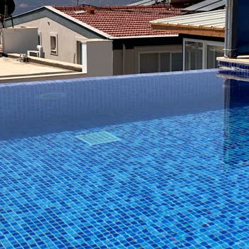 Tatilvillam.com'da Hayal Kırıklığı: Villa Talya Deneyimi