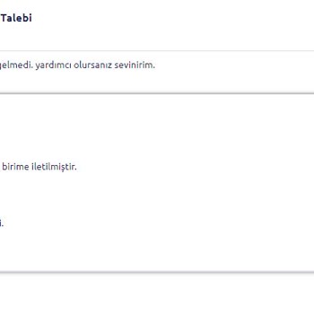 Oley.com'un Aslında +0.25 Oran Vermemesi
