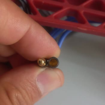 Robotistan'dan Aldığım Drone Kitinde Yaşadığım Büyük Hayal Kırıklığı!