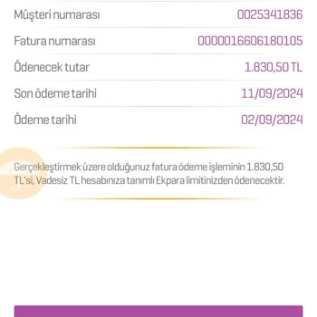 Superonline Modem İade