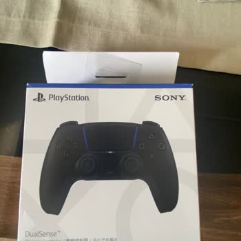 PS5 Kolu İade Sürecinde Yaşanan Sorunlar