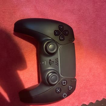 PS5 Kolu İade Sürecinde Yaşanan Sorunlar