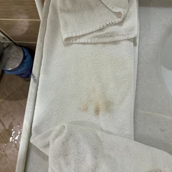 Hattuşa Vacation Thermal Club Korkunç Otel Konaklaması