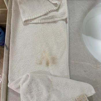 Hattuşa Vacation Thermal Club Korkunç Otel Konaklaması