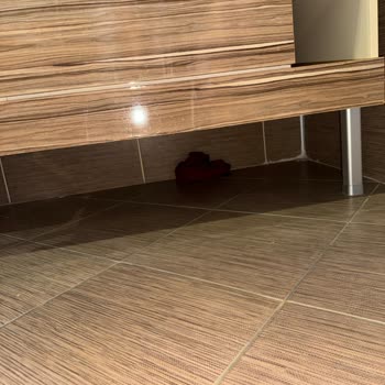 Hattuşa Vacation Thermal Club Korkunç Otel Konaklaması