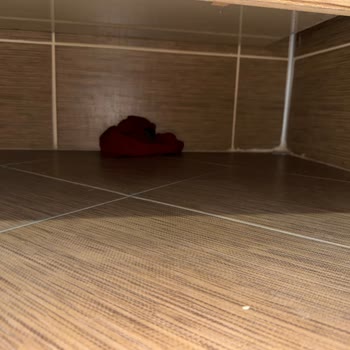 Hattuşa Vacation Thermal Club Korkunç Otel Konaklaması