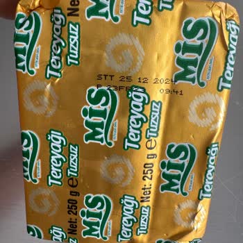 Şok Marketler Küflü Ve Bozuk Ürün