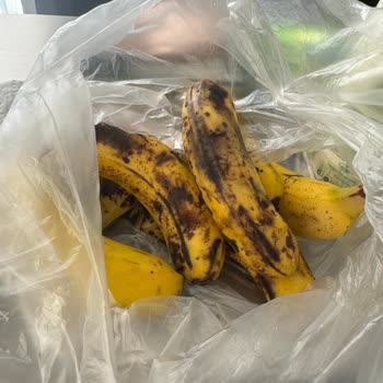 Şok Marketler Küflü Ve Bozuk Ürün