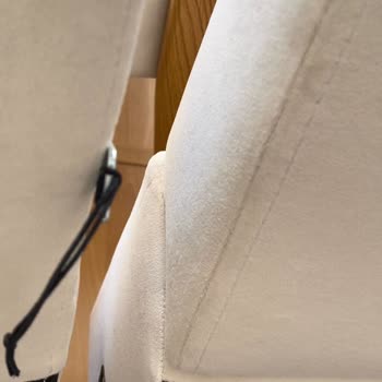 Normod Hayal Kırıklığı Oldu :(