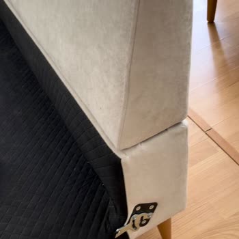 Normod Hayal Kırıklığı Oldu :(