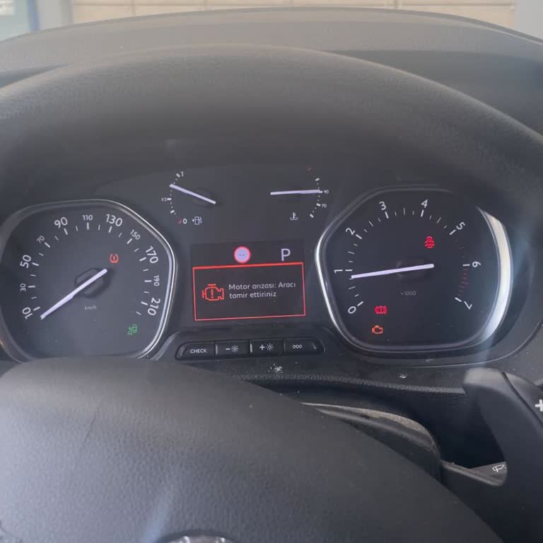 Bahçelievler Mepa Opel İlgisizliği