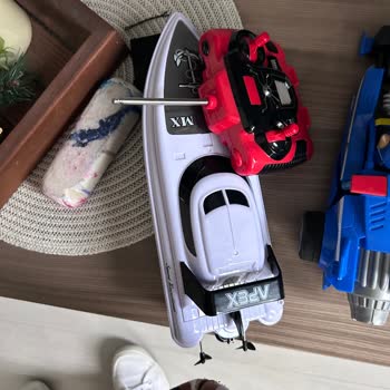 Toyzz Shop Garantili Üründür Diye Sattıkları Ürün Garantisiz Olduğu Ortaya Çıktı.