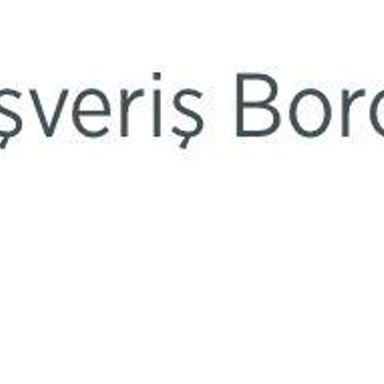 Ziraat Bankası Hesabımda Onayım Olmadan İşlem Yapıyor.