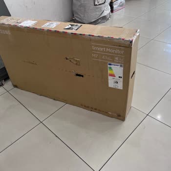 Aras Kargo Tazminlik Kargo Şikayeti