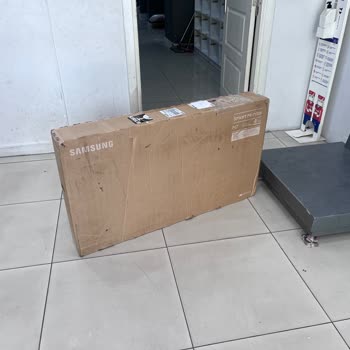 Aras Kargo Tazminlik Kargo Şikayeti
