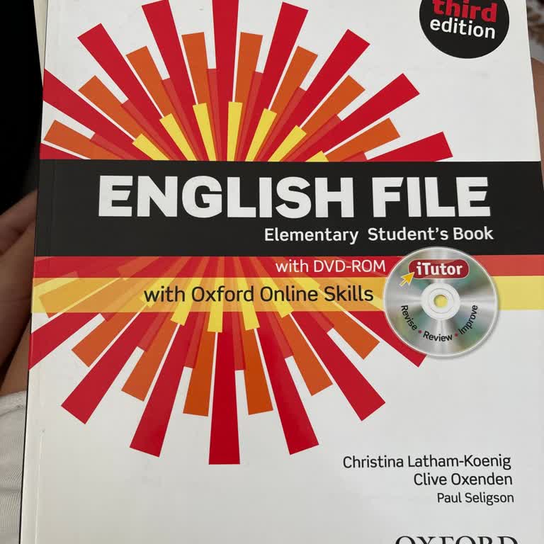 Nadir Kitap Satıcı Sorunu