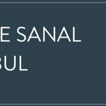 Vivense İptal Ve Ücret İadesi