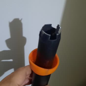 Trendyol Scooter Direksiyon Kırılma