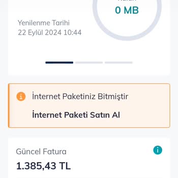 PUBG Mobile Abonelik Ücreti İadesi Talebi
