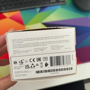 Media Markt Kullanılmış Ürün Gönderilmesi