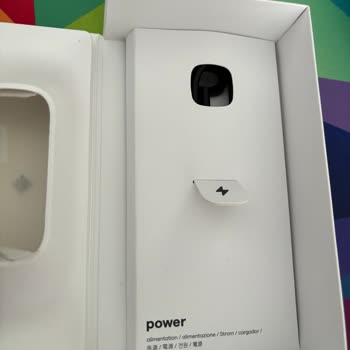 Media Markt Kullanılmış Ürün Gönderilmesi