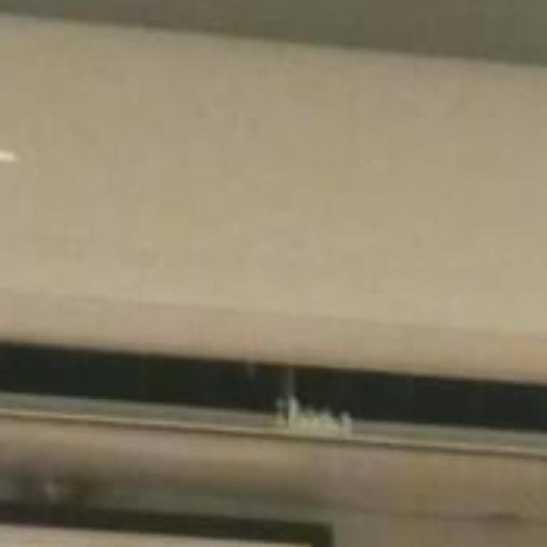 Daikin Yetkili Servis Ağı Yetersiz Ve Hatalı İşlem