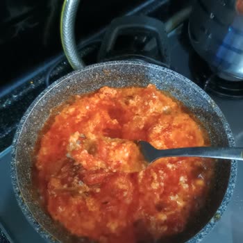 BİM Erimeyen Kaşar Peyniri