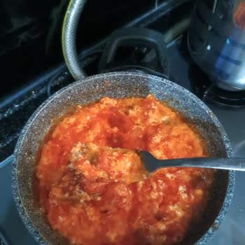 BİM Erimeyen Kaşar Peyniri