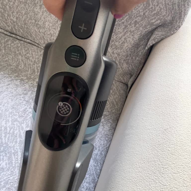 philips-ev-aletleri-dikey-s-p-rge-filtre-hatas-ikayetleri-ikayetvar