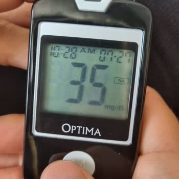 Trendyol Bozuk Ürünü İade Edemiyorum