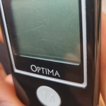 Trendyol Bozuk Ürünü İade Edemiyorum