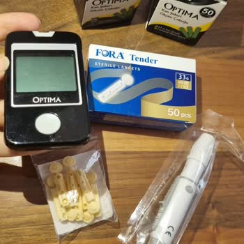 Trendyol Bozuk Ürünü İade Edemiyorum